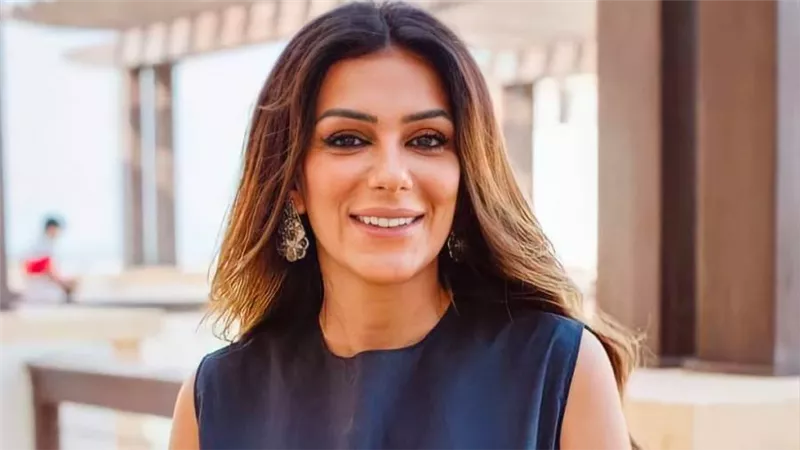 قبل عرضه الأحد القادم .. كل ما تريد معرفته عن مسلسل قواعد الطلاق الـ 45 بطولة إنجي المقدم