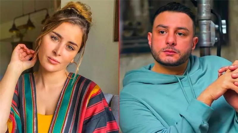 15 ديسمبر موعد مبدئي لعرض فيلم ريتسا بطولة أحمد الفيشاوي وعائشة بن أحمد