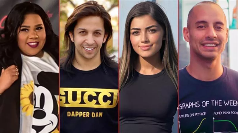 أبطال مسلسل في بيتنا روبوت يستعدون لتصوير الجزء الثاني في ديسمبر المقبل