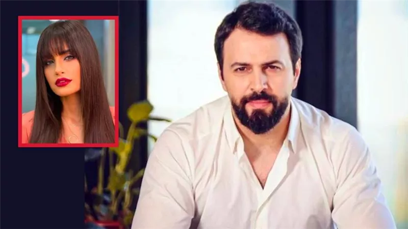 مفاجأة : مسلسل الهيبة بطولة تيم الحسن وإيميه صياح هيبقي فيلم بعد عرض الجزء الخامس