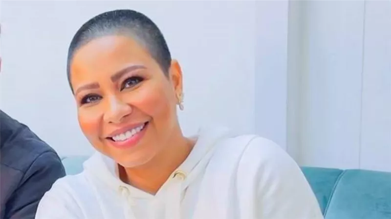 شيرين عبدالوهاب : حاولت الانتحار أكتر من مرة ورجوعى لحسام حبيبي محتاج معجزة من عند ربنا