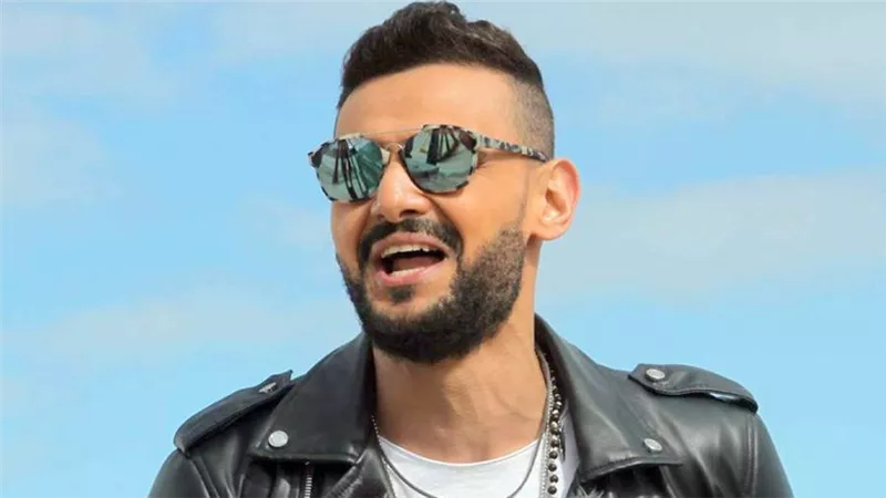 خاص .. نصي الحلو إسم فيلم رامز جلال الجديد والتصوير يناير 2022