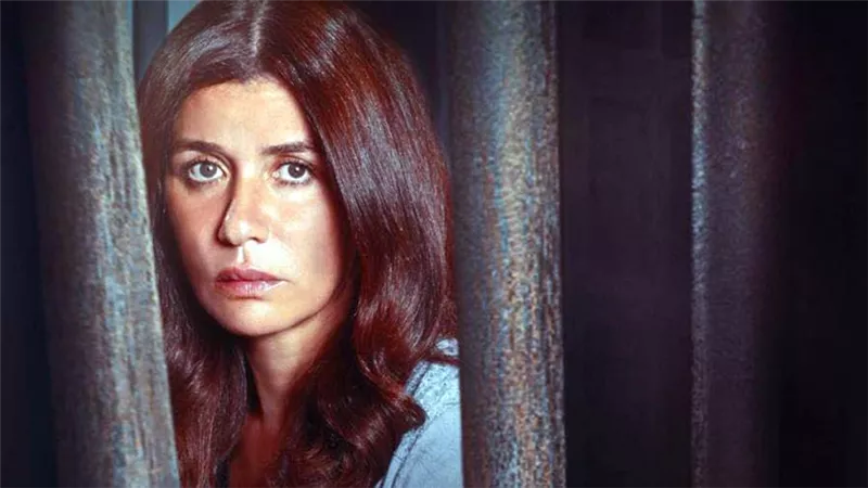 بعد 3 أسابيع من عرضه .. فيلم المحكمة يحصد المليون الرابع في شباك التذاكر