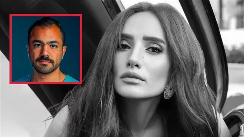 بكري خالد يتعاقد علي المشاركة في مسلسل 420 دقيقة مع زينة والتصوير بدأ منذ أيام