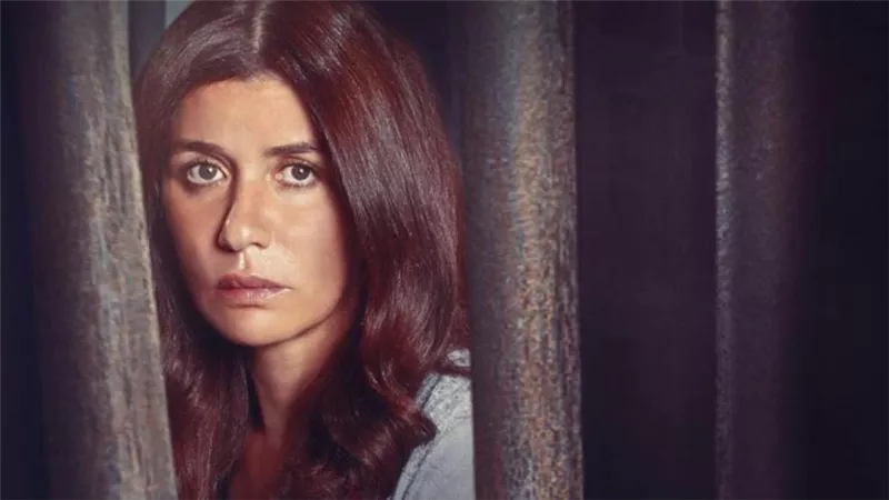 فيلم المحكمة يحقق 2 مليون جنيه بعد أسبوع عرض ويتفوق على فيلم فرق خبرة 
