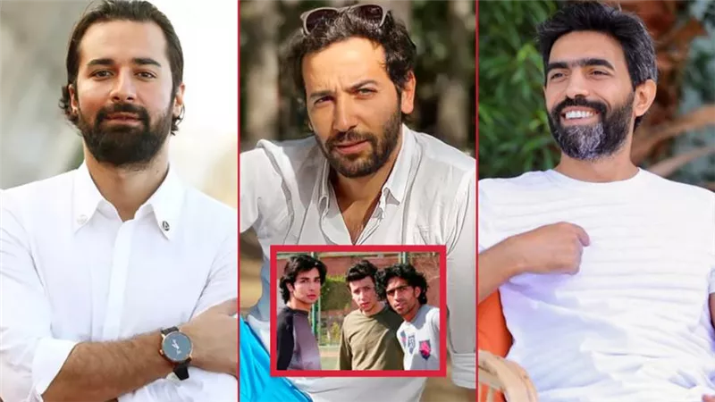 خاص .. عودة التحضير مرة أخرى للجزء الثاني من فيلم أوقات فراغ والتصوير قريبًا