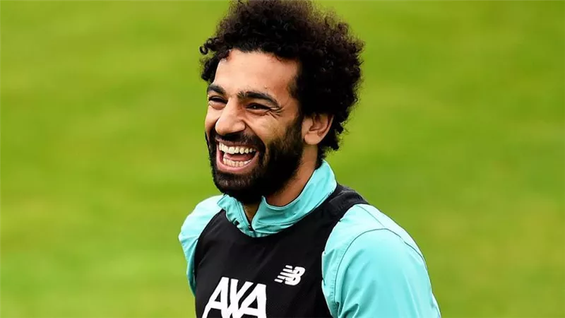 طالع محمد صلاح لـ عام 2022 .. سنة المصير والوقوع في حب جديد 