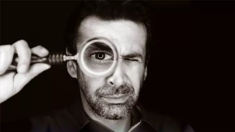 طالع كريم عبدالعزيز لـ عام 2022 .. استقرار أسري ونجاح في الدراما والسينما