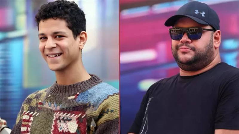 فيلم أبوصدام لـ محمد ممدوح وأحمد داش يتصدر شباك التذاكر ويتجاوز 90 ألف جنيه في أول ليلة عرض