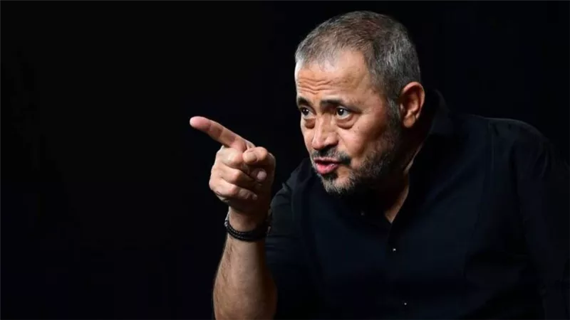 في عيد ميلاد جورج وسوف .. تزوج تحت تهديد السلاح وخسر 2 مليون جنيه إسترليني في ليلة واحدة