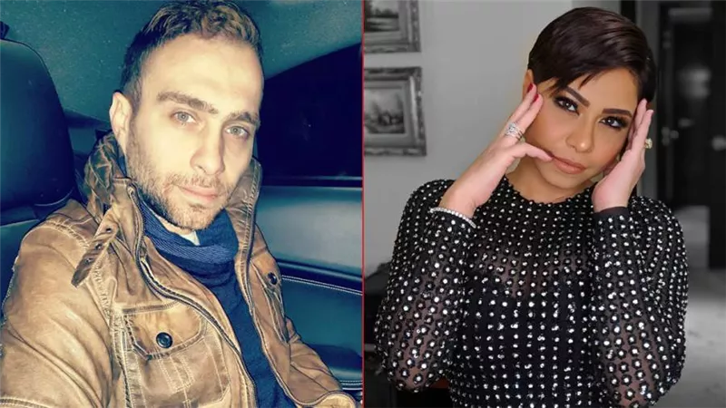 حسام حبيب يطرح أغنية جديدة بعنوان مشيت ويرد على أغنية شيرين الأخيرة بحلفلك التى حققت ملايين المشاهدات