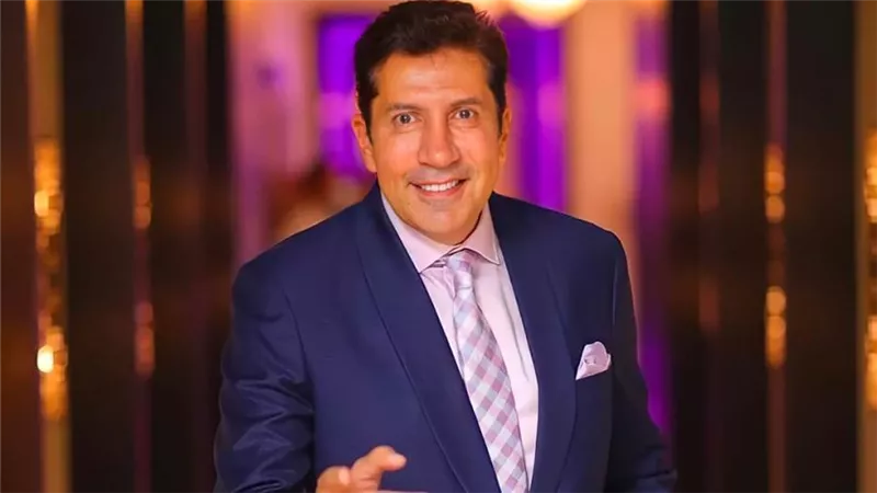 هانى رمزي يستقر على شقاوة أونلاين اسمًا لفيلمه الجديد بدلا من عمر المحتار والتصوير قريبًا