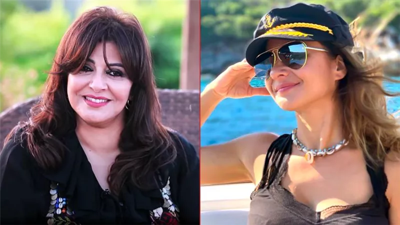هالة صدقي تتعاقد على المشاركة في مسلسل فاتن أمل حربي بطولة نيللي كريم رمضان 2022