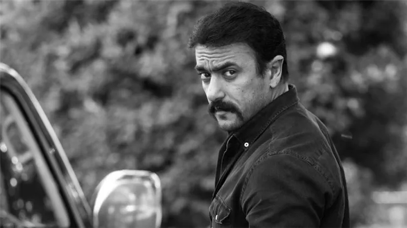 أحمد العوضي يغيب عن دراما رمضان 2022 بعدما كان مرشحًا لأكثر من عمل