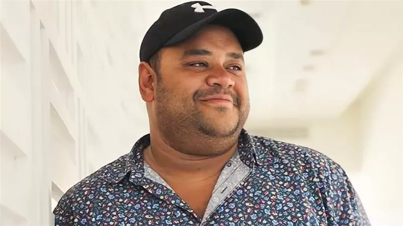 بالفيديو .. محمد ممدوح : شخصيتي في مسلسل طريقي هي الأقرب لقلبي لأنها حقيقية