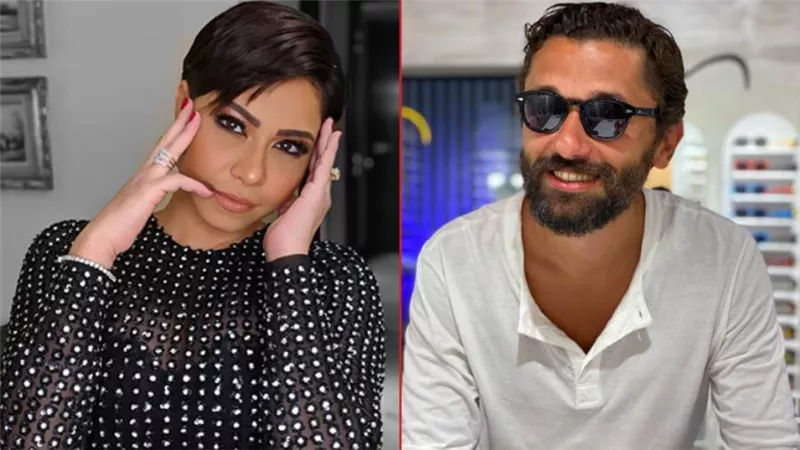 الغزالة رايقة لـ كريم محمود عبدالعزيز يتفوق بـ 60 مليون مشاهدة وشيرين عبد الوهاب تنافس بأغنيتين 