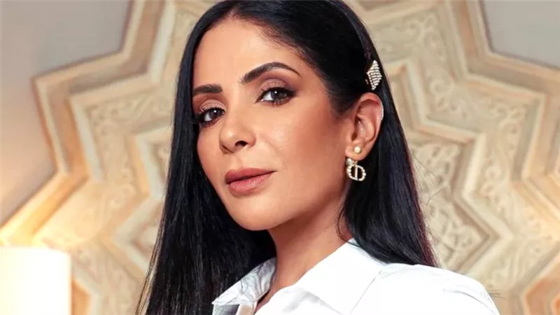 كورونا تتسبب فى خروج مسلسل لام شمسية بطولة منى زكى من سباق رمضان 2022