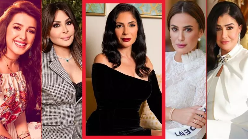 النجوم يدعمون فيلم أصحاب ولا أعز : حقيقي ويعبر عن الواقع ومنى زكي تتعرض لأسوأ حملة