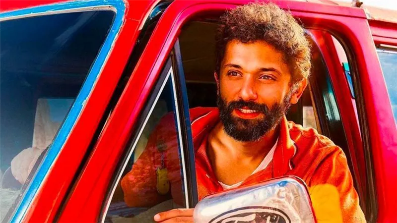من أجل زيكو يتصدر الإيرادات لليوم الثالث على التوالى ويجمع مليون و500 ألف جنيه فى 72 ساعة