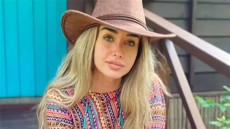 هنا الزاهد : أتمنى تقديم جزء ثاني من مسلسل أنا وهي ومبسوطة بردود فعل الجمهور