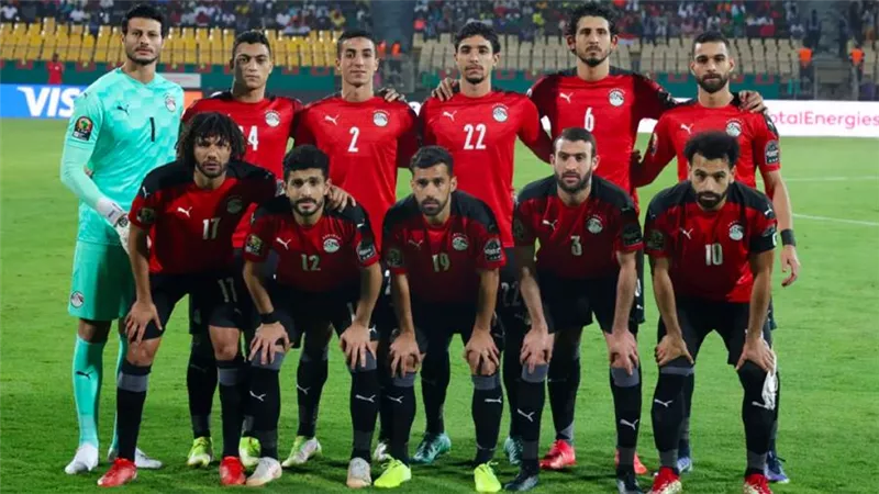 تاريخ مواجهات مصر وكوت ديفوار قبل موقعة اليوم .. الأرقام تنتصر للفراعنة على حساب الأفيال 