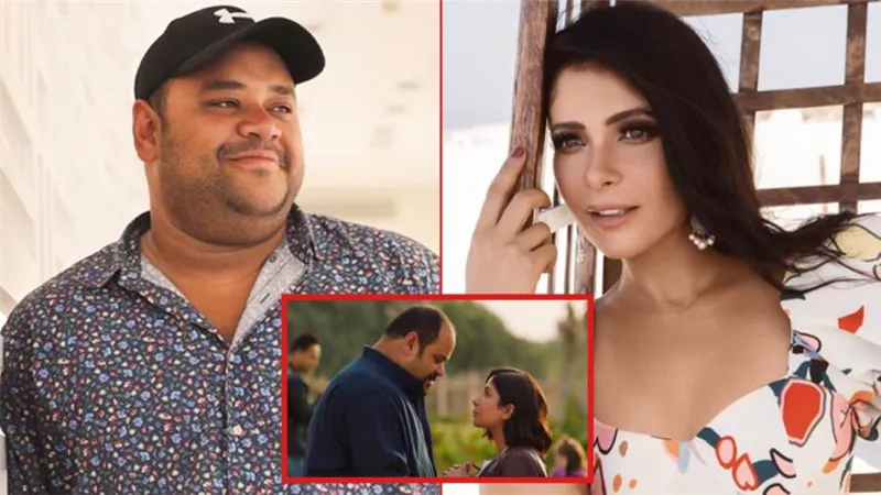 مسلسل لعبة نيوتن يعود وينضم إلى العشرة أعمال الأعلى مشاهدة عبر نتفليكس في مصر