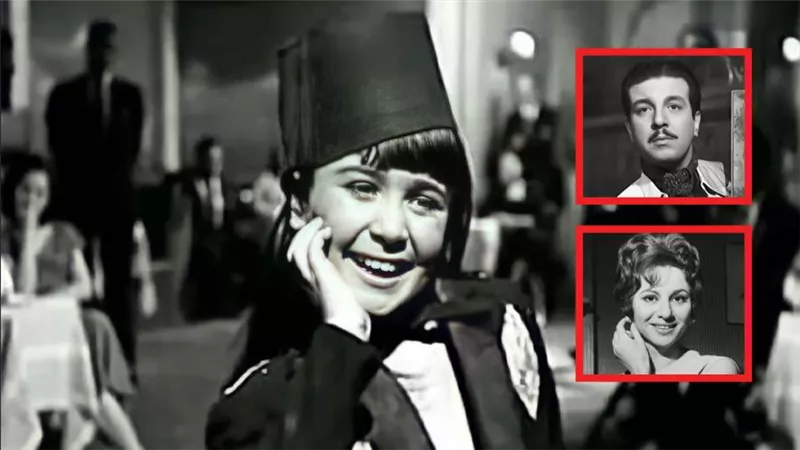 ذكرى وفاة فيروز .. أنور وجدي صفعها على وجهها بسبب فيلم ياسمين ورفضت فاتن حمامة مشاركتها البطولة 