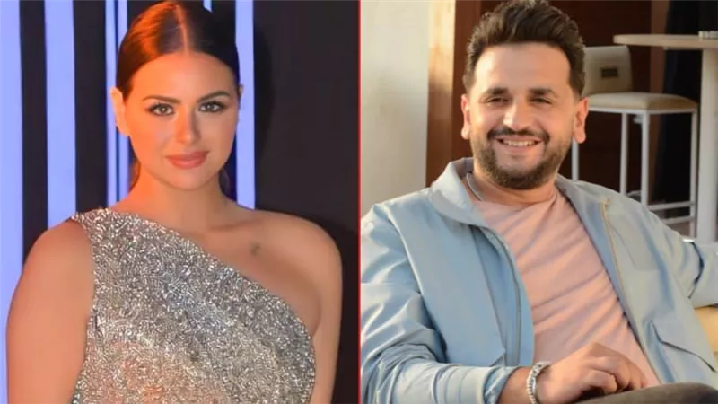 فيلم تماسيح النيل لـ مصطفى خاطر وهنادي مهنا يحصد مليون جنيه فى 6 أيام عرض