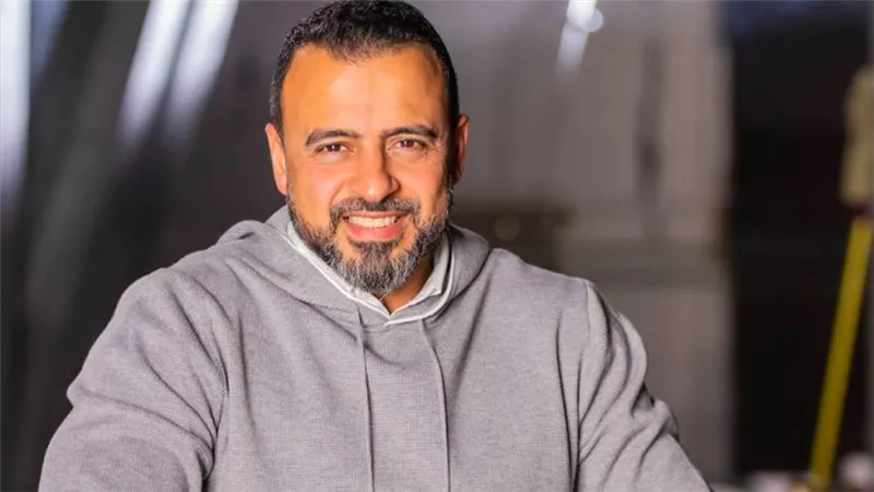 بعد الحلقة 105 .. مصطفى حسني يستكمل برنامج كنوز بالموسم الخامس غدًا الجمعة