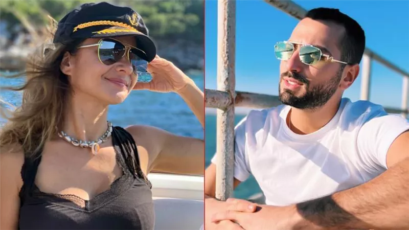 محمد الشرنوبي يجسد شخصية مدرس ضمن أحداث مسلسل فاتن أمل حربي بطولة نيللي كريم رمضان 2022