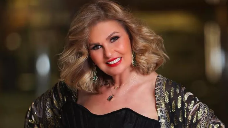 يسرا بعد تعافيها من كورونا : رجعت شغلي بعد عشرين يوم وبشكر كل حد دعمني