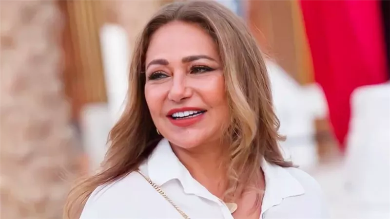 ليلي علوي تتعاقد على بطولة مسلسل جديد بعنوان دنيا تانية رمضان 2022 وبدء التصوير غدًا