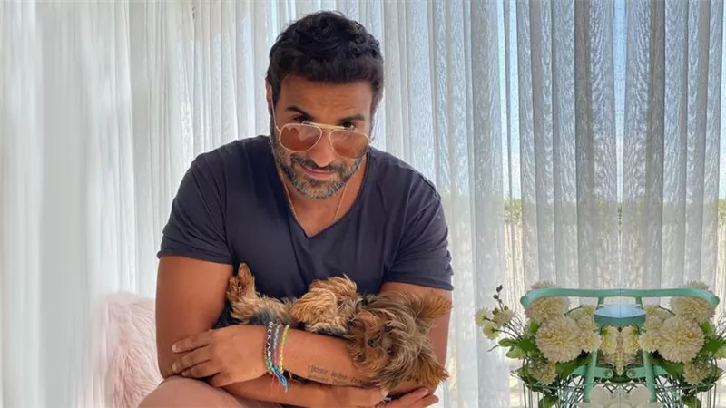 أحمد فهمي يجسد دور زير نساء ضمن أحداث فيلم مستر إكس والتصوير قريبًا