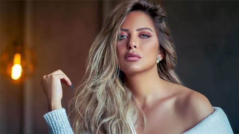 ماما عايزة إيه اسم مسلسل ريم مصطفي فى رمضان 2022