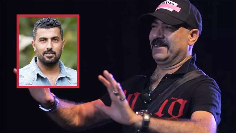 خاص : اعتذار محمد سامي عن إخراج فيلم البنتاكور بطولة محمد سعد 