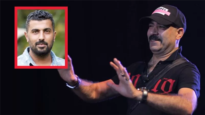 محمد سامي يوضح : اعتذرت عن فيلم البنتاكور لكني لم أعتذر عن فيلم محمد سعد الجديد
