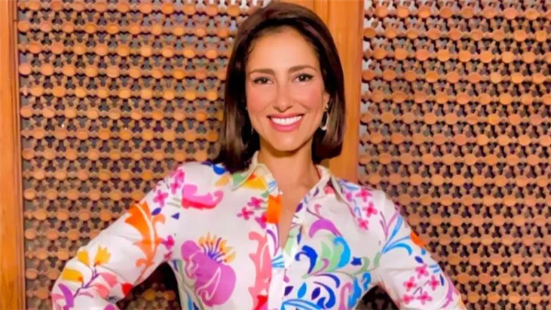 ميتافيرس اسم مسلسل حنان مطاوع الجديد رمضان 2022 والتصوير في إحدى المنتجعات السياحية