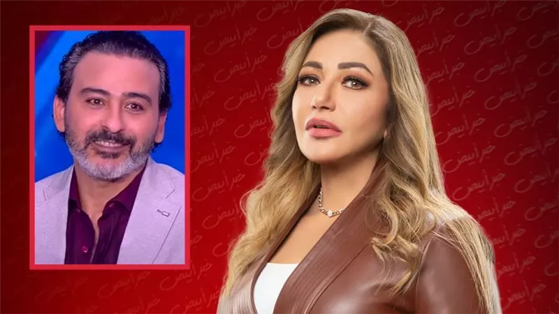 أحمد عزمي يجسد شخصية شاب يمتلك مقهي شعبي في مسلسل دنيا تانية بطولة ليلي علوي رمضان 2022