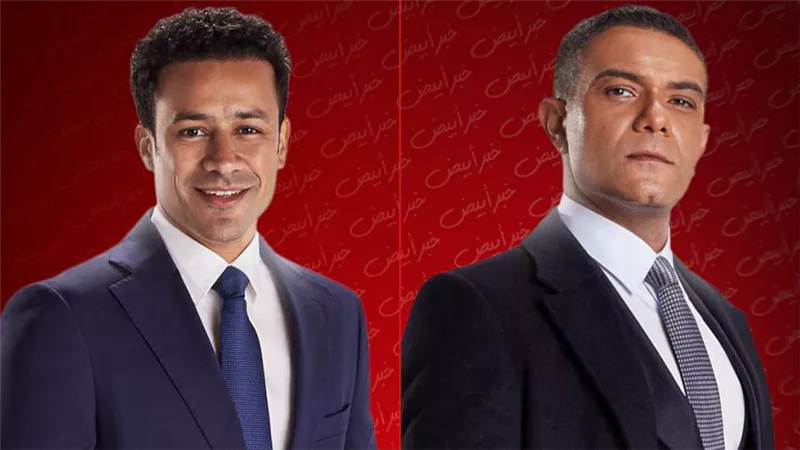 أحمد داود يتاجر في المخدرات ضمن أحداث مسلسل SUITS مع آسر ياسين رمضان 2022
