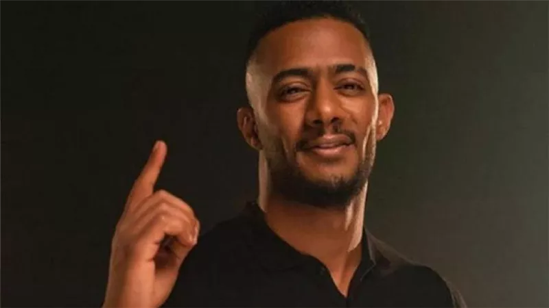 محمد رمضان يحضر لفيلم أكشن جديد من إخراج ياسر سامي ويحمل اسم نمبر وان