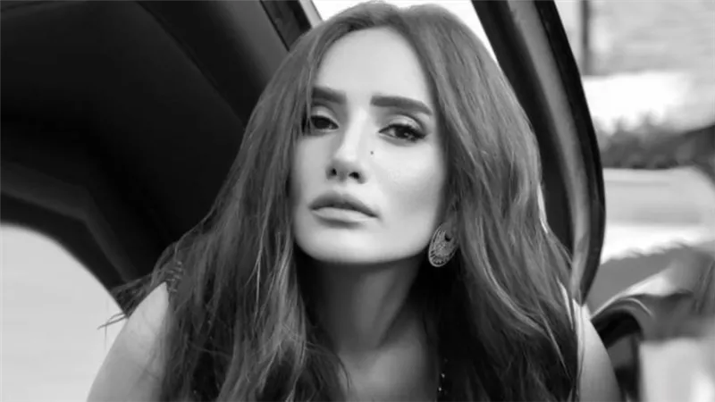 زينة تغيب عن دراما رمضان المقبل للمرة الثانية خلال 8 سنوات بعد تأجيل مسلسلها عشق أسود