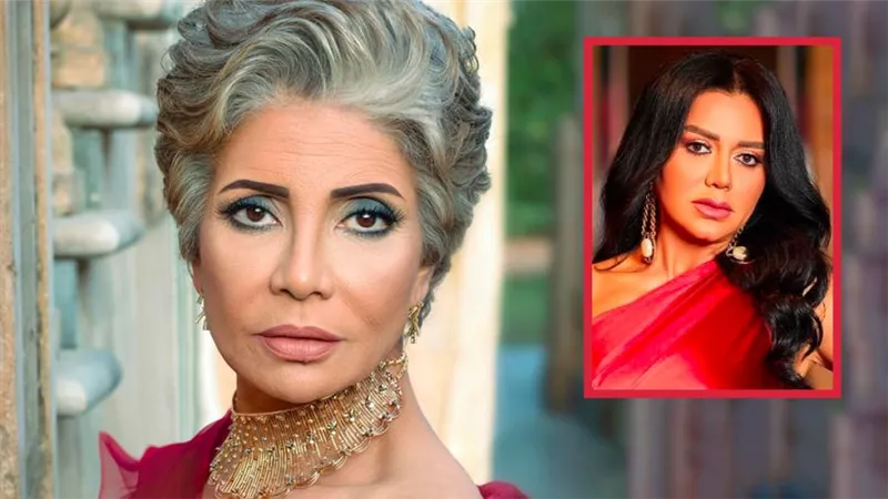 سوسن بدر مرشحة لبطولة فيلم ملك أمام رانيا يوسف والتصوير قريبًا