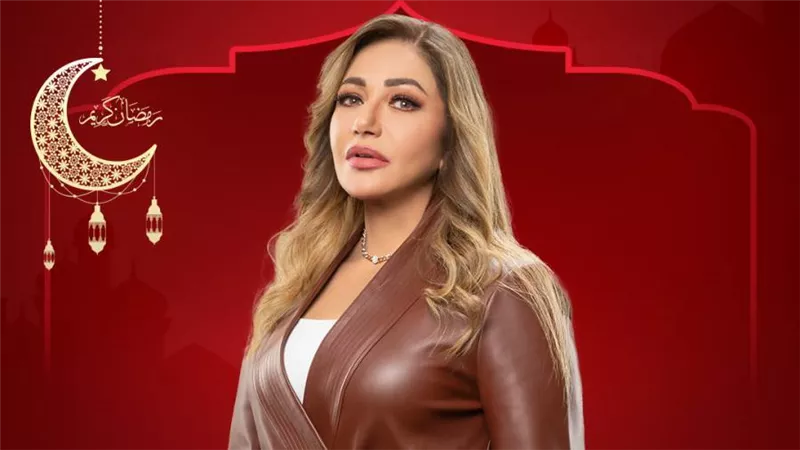 بعد وفاة ابنها وخلع زوجها .. ليلى علوي تبحث عن دنيا تانية