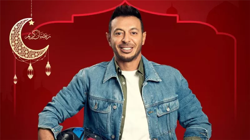 مشاكل التعليم بشكل كوميدي بتوقيع مصطفى شعبان ولبلبة وصلاح عبدالله في دايمًا عامر