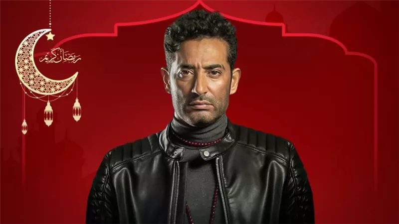 حب وقتل وانتقام وبلطجة .. قصة صعود عمرو سعد في توبة