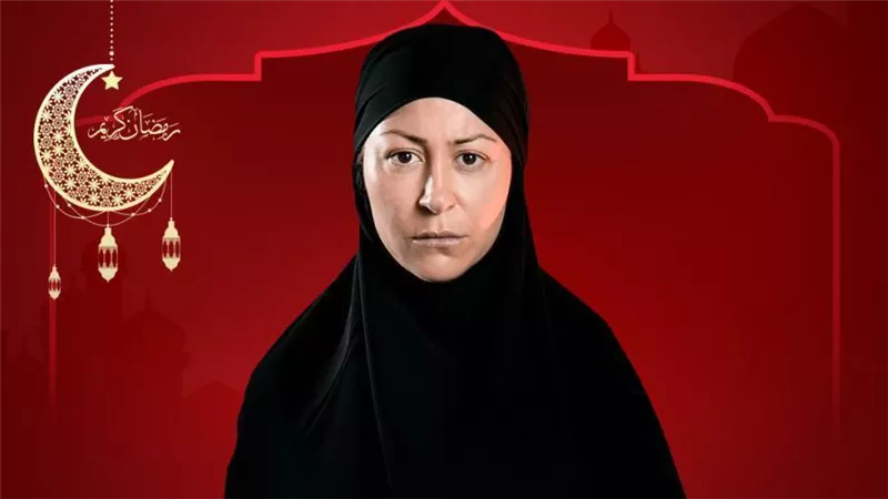 منة شلبي تخوض مغامرات غير محسوبة مع تنظيم داعش بطلوع الروح