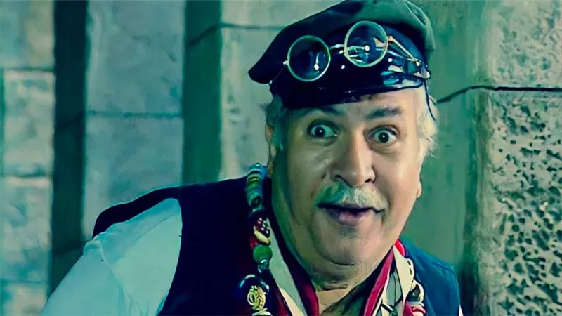 ذكرى رحيل سيد عبدالكريم .. باع دبلة زواجه وأسس جالية مصرية بألمانيا لخدمة المجهود الحربي في 1967 