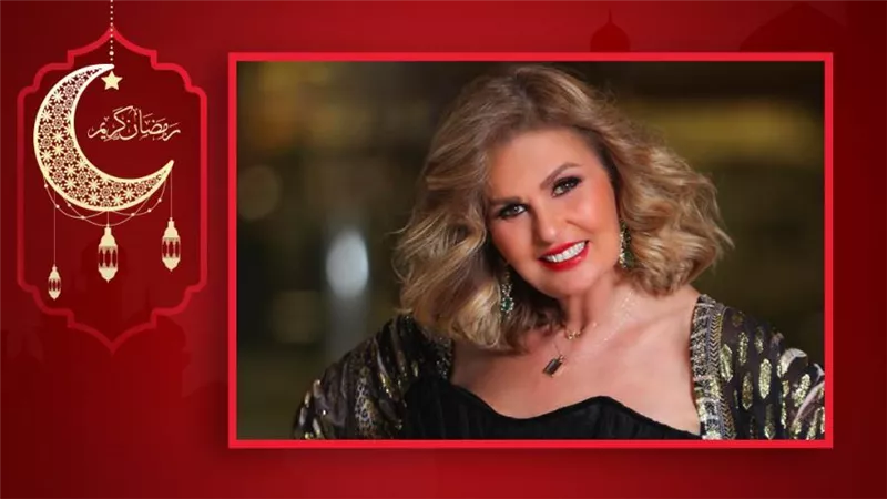 يسرا : عدت للكوميديا هذا العام لرغبتى فى تقديم عمل مختلف ولا أشغل نفسي بالمنافسة في رمضان
