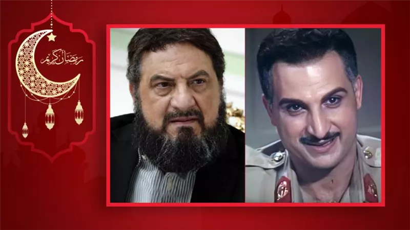 الفرق بينهما 23 عامًا .. مسيرة خالد الصاوي من جمال عبدالناصر لـ خيرت الشاطر نائب المرشد