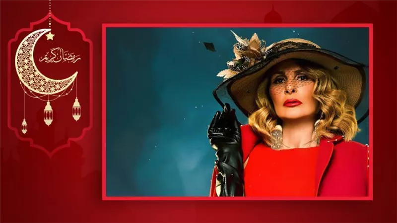 يسرا : تدخلي في السيناريو من حقي لكن الرأي النهائي للمخرج
